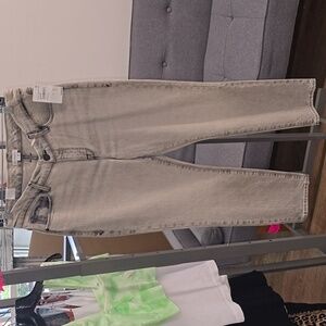 Good American Good Classic Jeans